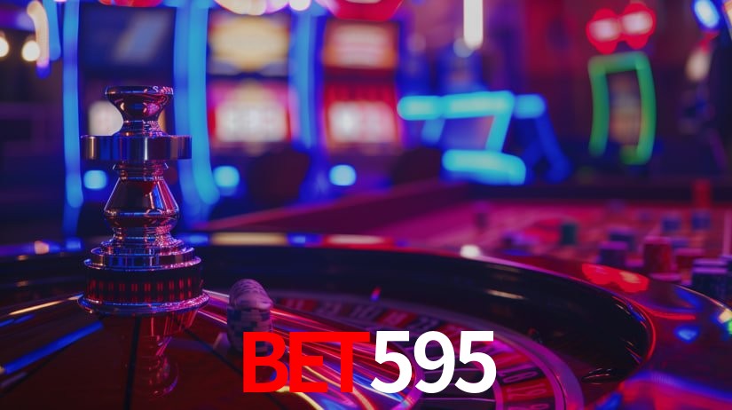bet595
