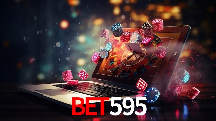 FAQ bet595 — central de ajuda e suporte oficial Brasil