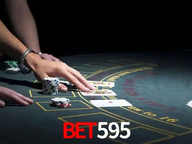 Especiais de Fim de Semana bet595