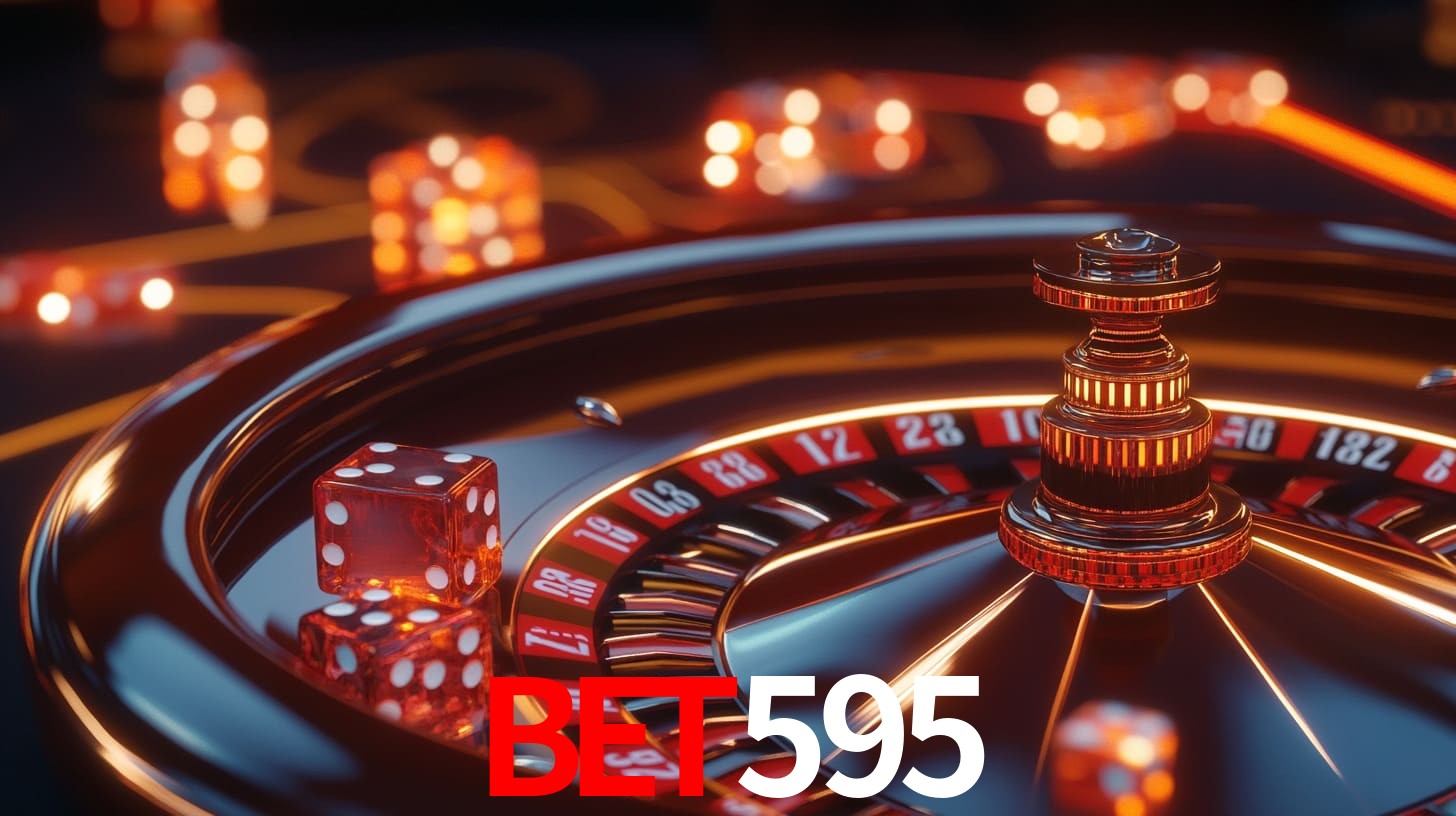 VIP Casino bet595