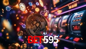 bet595 feedback — categorias de sugestão e melhoria no app