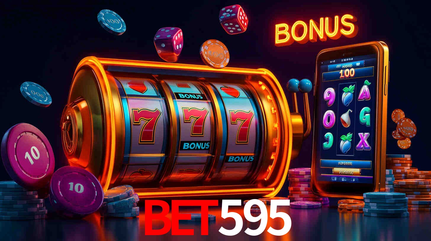 Descubra o Programa VIP da bet595: Vantagens Exclusivas para Jogadores