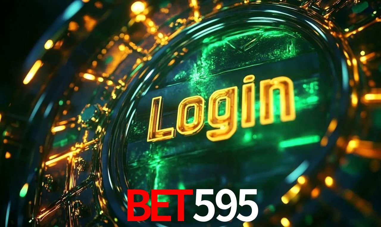 bet595 ajuda online — ticket PIX com comprovante E2E