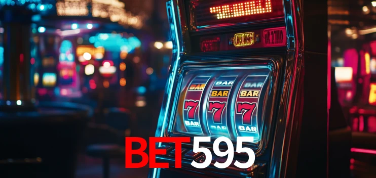 Daily Bonuses bet595