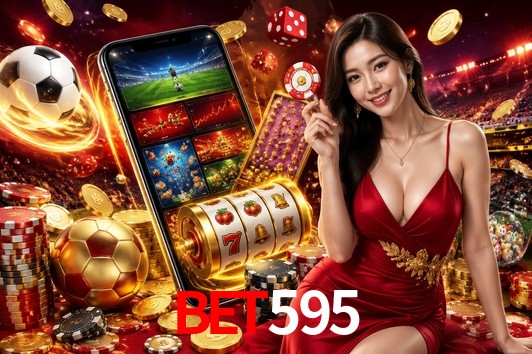 Sports Statistics bet595