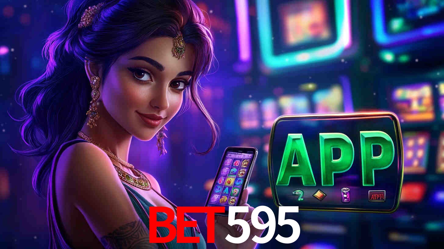 bet595,bet595.com