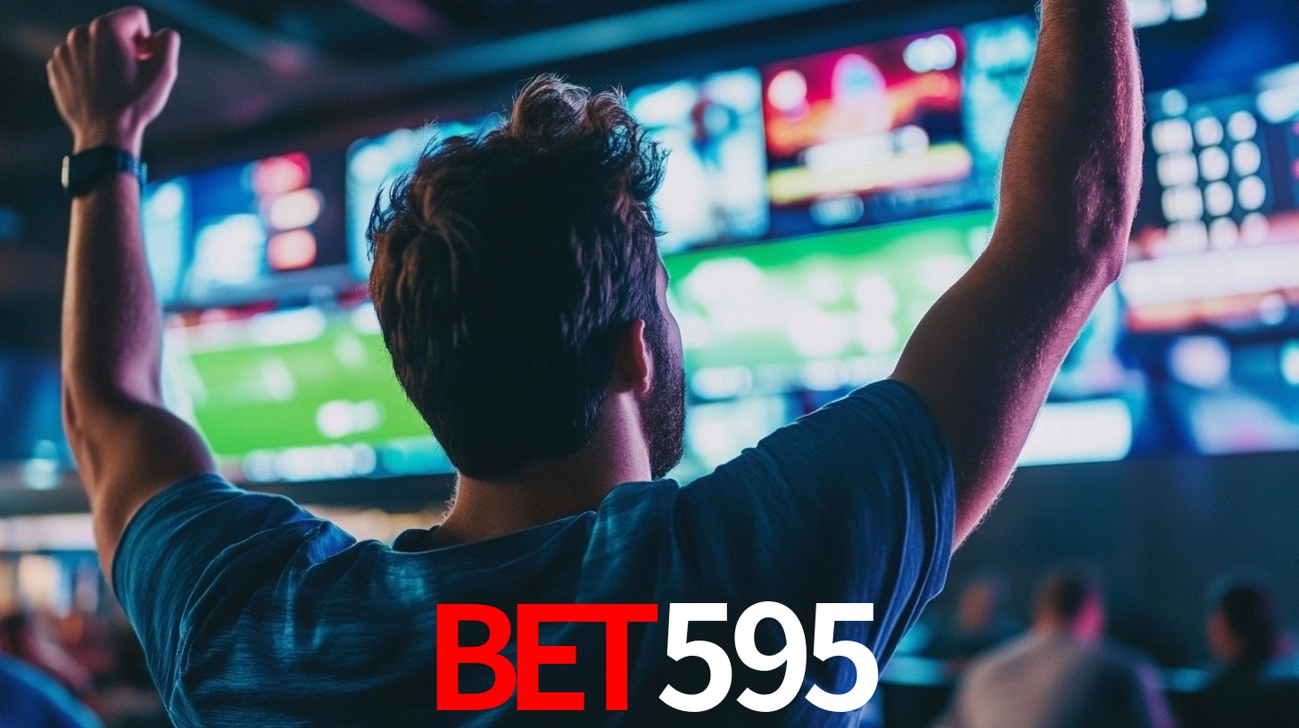 bet595