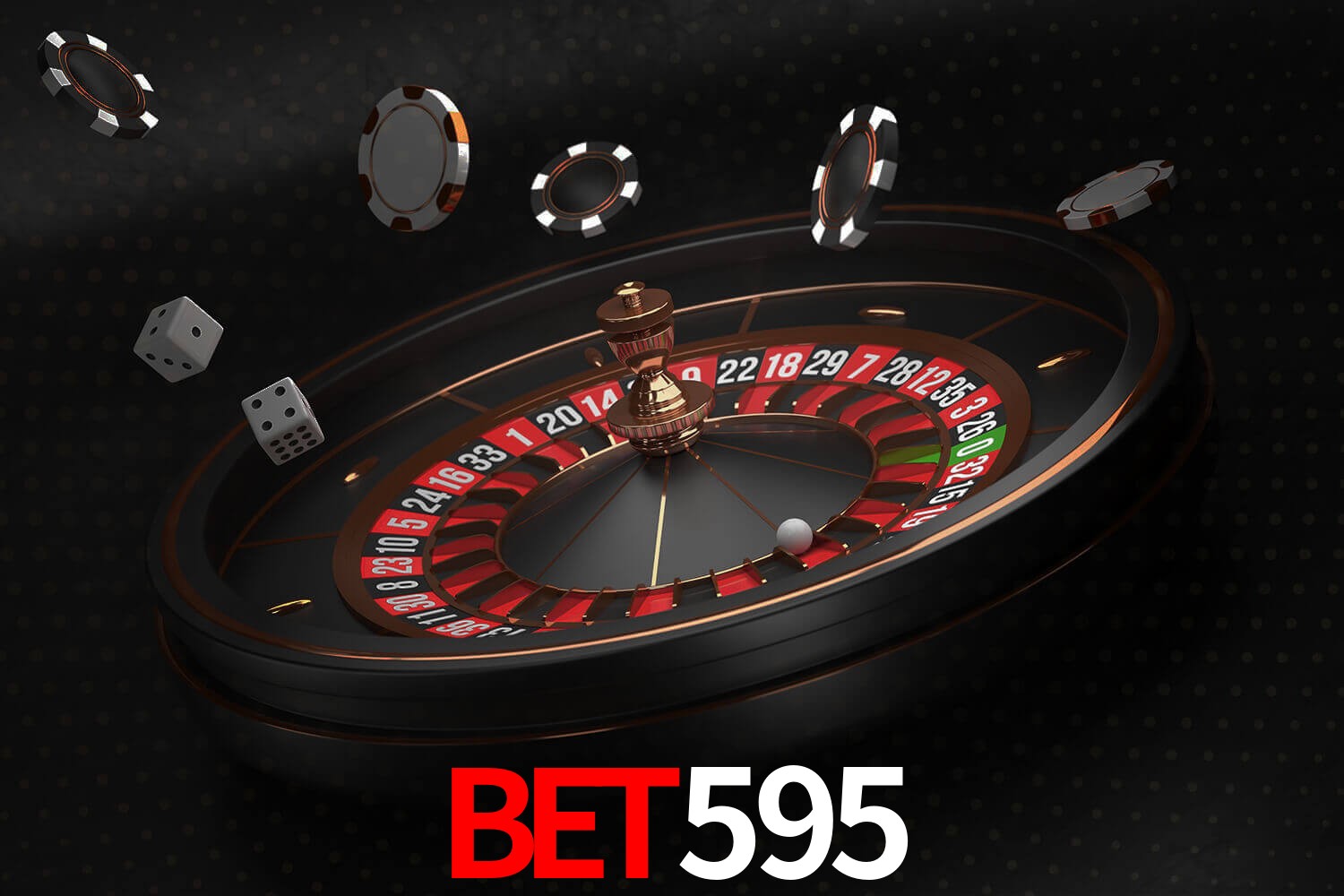 bet595 - Cassino On-line 24h - bet595.com