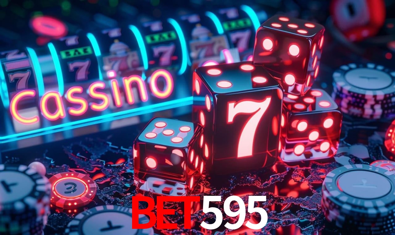 Experiência VIP bet595