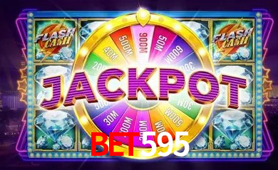 bet595 cadastro — tela de formulário no app oficial