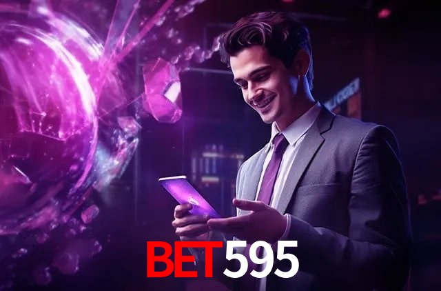 Tennis Betting bet595