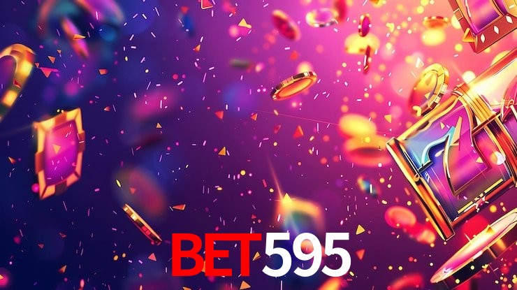 bet595 FAQ — perguntas frequentes usuários Brasil