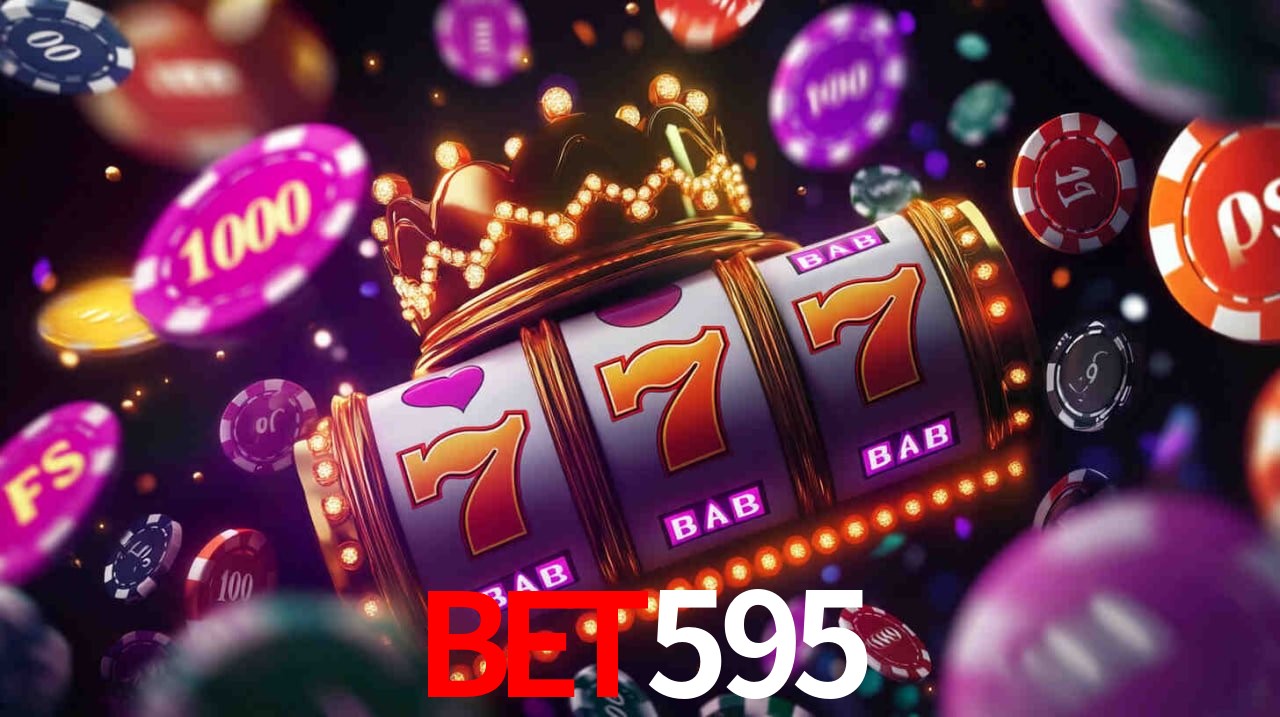Live Casino bet595