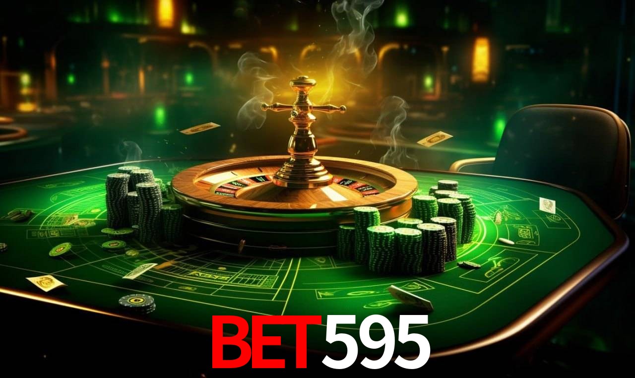 bet595 FAQ — suporte e ajuda no aplicativo oficial