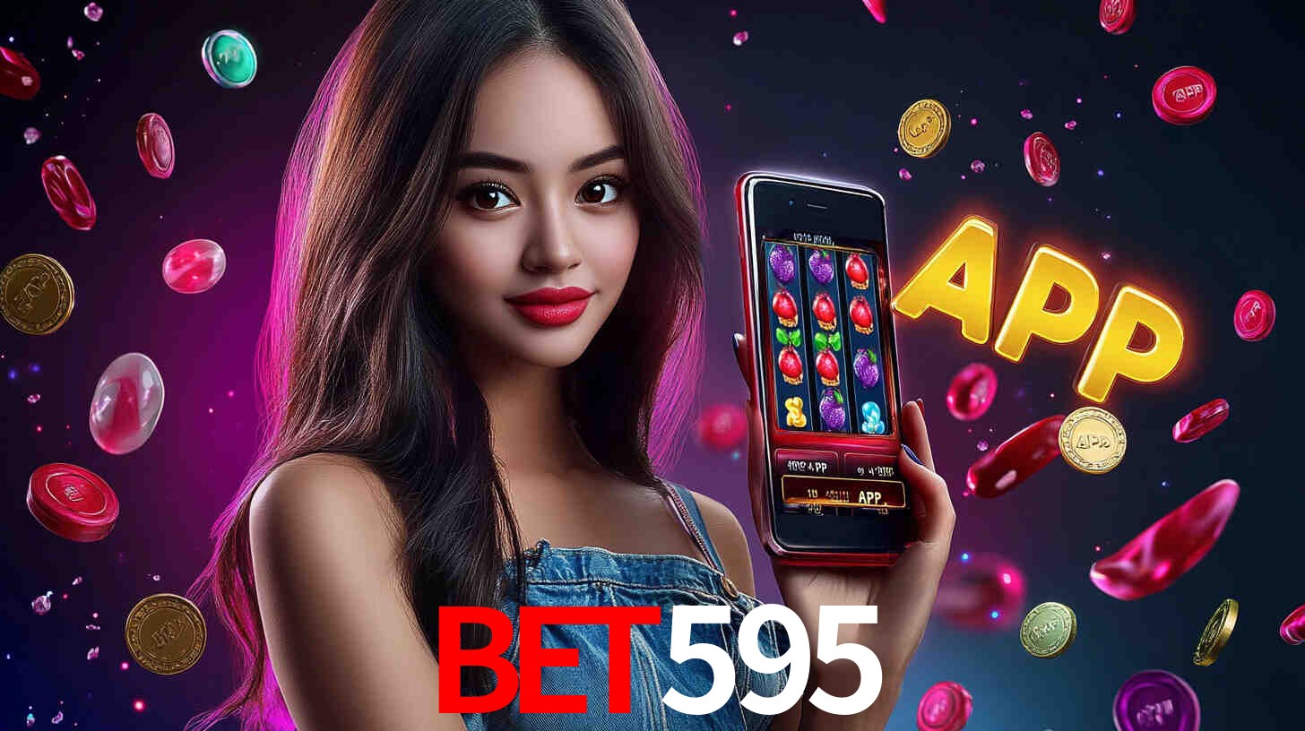 Descubra a Essência do bet595: Nossa História e Compromissos