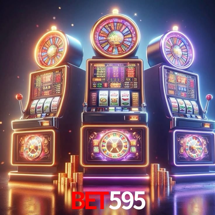 bet595,bet595.com