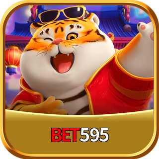 Ícone app bet595
